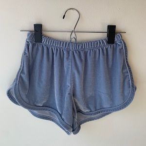 Brandy Melville Lisette Shorts
